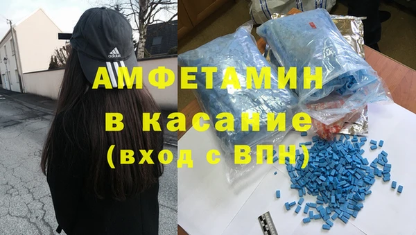 хмурый Новодвинск