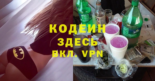 твердый Новозыбков