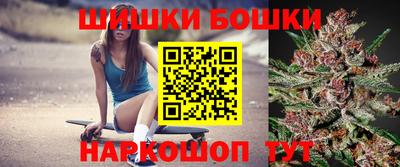 Альфа ПВП Кимры