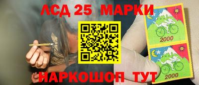 гашик Волжск
