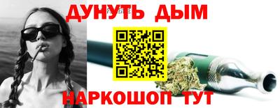 твердый Волжский